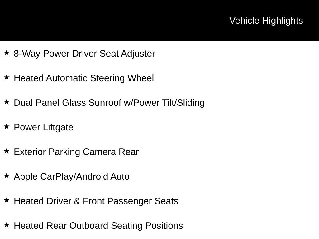 Used 2021 Cadillac XT4 Luxury w/ Cold Weather Package FWD image 2