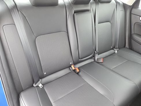 Used 2023 Honda Civic Touring image 24