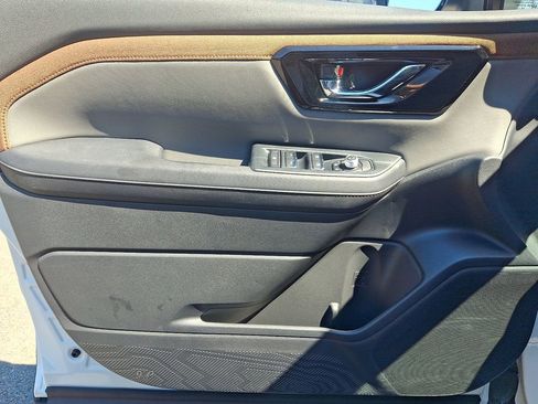 Certified 2025 Subaru Forester Sport w/ Popular Package #1 image 11