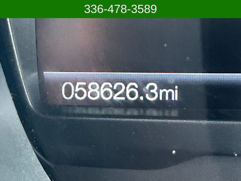 Used 2019 Ford Ranger Lariat w/ Equipment Group 501A Mid AWD/4WD image 16
