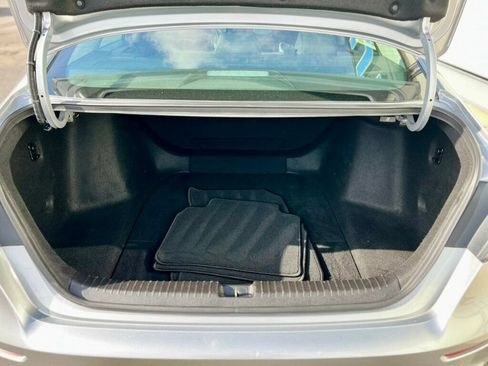 Used 2023 Honda Accord LX image 7