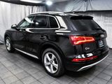Used 2020 Audi Q5 2.0T Premium w/ Convenience Package image 4