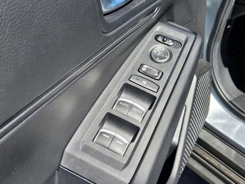 Used 2025 Honda Accord LX image 16