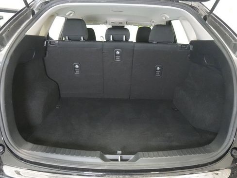 Used 2020 MAZDA CX-5 Sport image 20