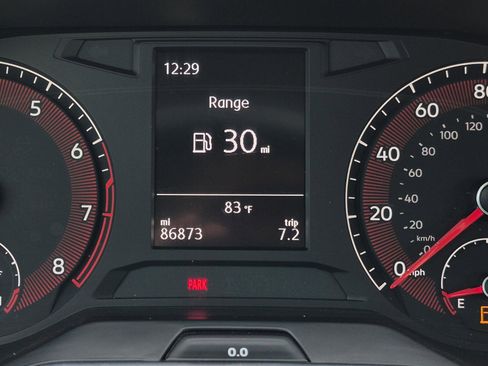 Used 2019 Volkswagen Jetta S FWD image 19
