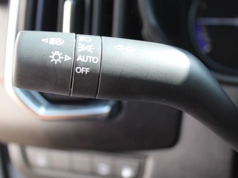 Used 2025 MAZDA CX-50 2.5 Hybrid w/ Premium Plus Pkg image 19