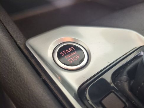 Used 2019 Nissan Altima 2.5 SV FWD image 36