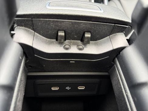 Certified 2026 Mercedes-Benz GLA 250 4MATIC image 24