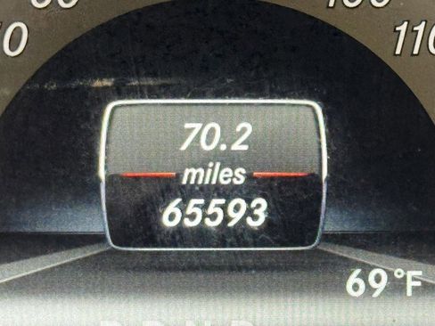 Used 2013 Mercedes-Benz C 300 4MATIC Sedan image 35