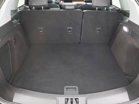 Used 2022 Lincoln Corsair Reserve w/ Sport Package AWD/4WD image 32