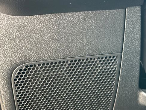 Used 2015 Jeep Wrangler Unlimited Sport w/ Trailer Tow Group image 30