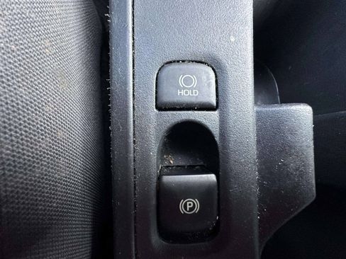 Used 2023 Toyota Corolla LE FWD image 12