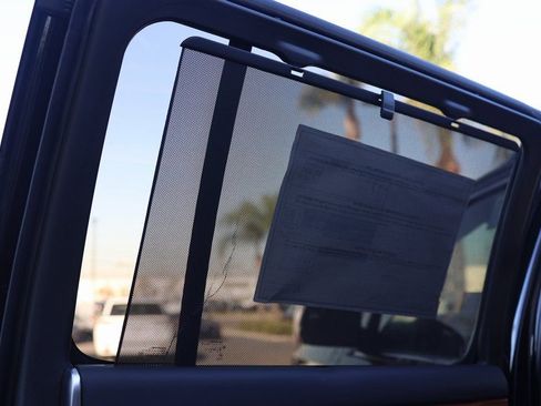 Used 2023 Jeep Grand Wagoneer Series III image 55