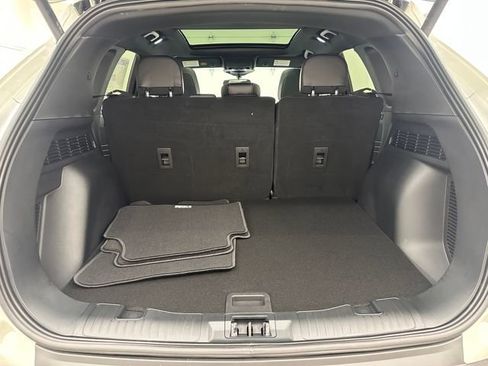 New 2026 Ford Escape ST-Line Select image 18