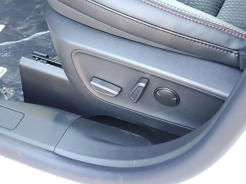 New 2026 Ford Escape ST-Line w/ Tech Pack #1 image 24