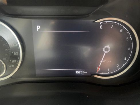 Used 2025 Genesis G70 2.5T image 60