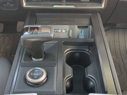 New 2024 GMC Hummer EV 2X w/ Extreme Off-Road Package image 36