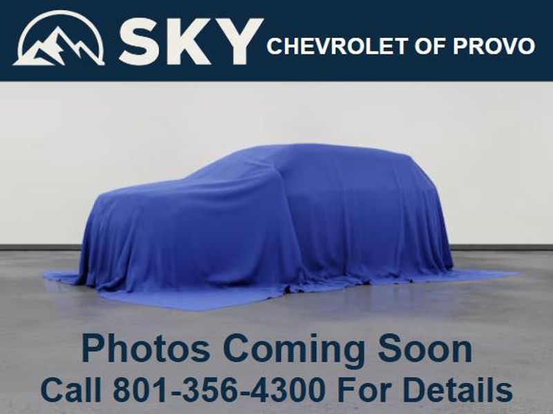 Used 2009 Chevrolet Silverado 1500 LT w/ Power Pack Plus image 1