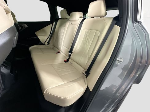 New 2026 BMW X3 xDrive30 w/ Premium Package image 24