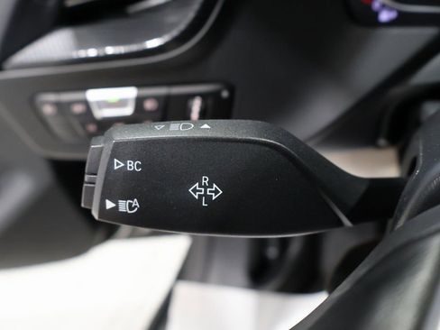 Used 2021 BMW 228i xDrive Gran Coupe w/ Convenience Package image 39