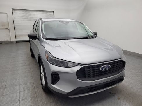 Used 2023 Ford Escape Active w/ Tech Pack #1 FWD image 14