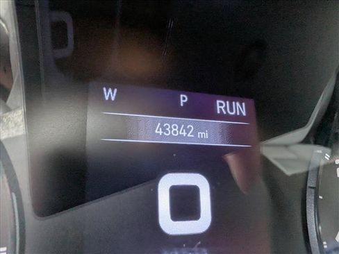 Used 2025 RAM ProMaster 2500 w/ Convenience Group FWD image 25
