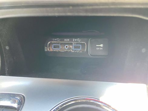 Used 2019 Jeep Grand Cherokee Limited RWD image 27