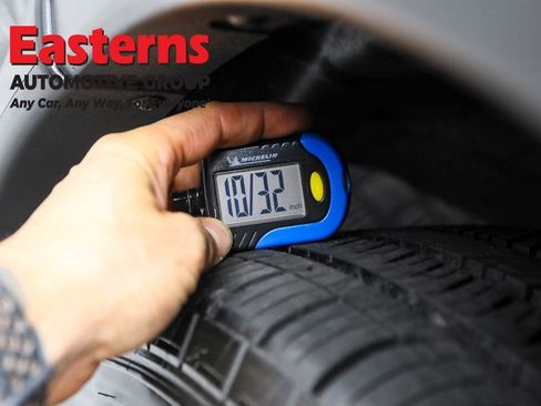 Used 2022 Nissan Pathfinder SL image 30