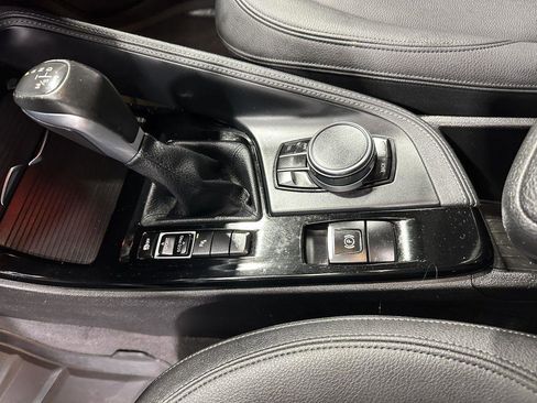 Used 2016 BMW X1 xDrive28i AWD/4WD image 17