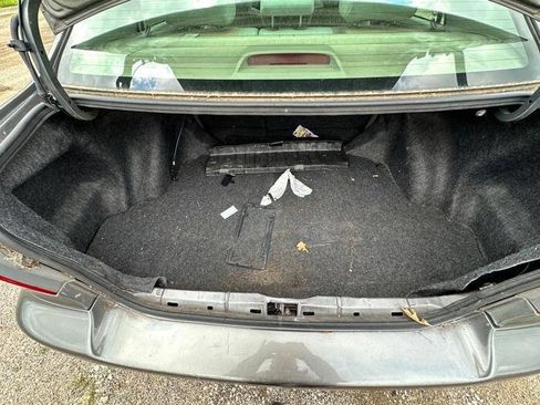 Used 2007 Toyota Corolla CE FWD image 27