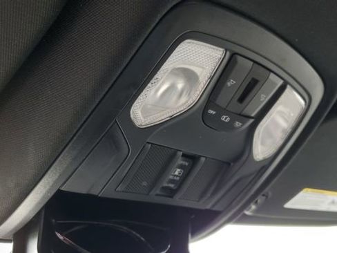 Used 2021 RAM 1500 Big Horn AWD/4WD image 24