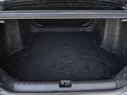 Used 2018 Honda Civic EX-T image 21