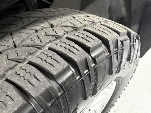 Used 2013 RAM 3500 Big Horn AWD/4WD image 3