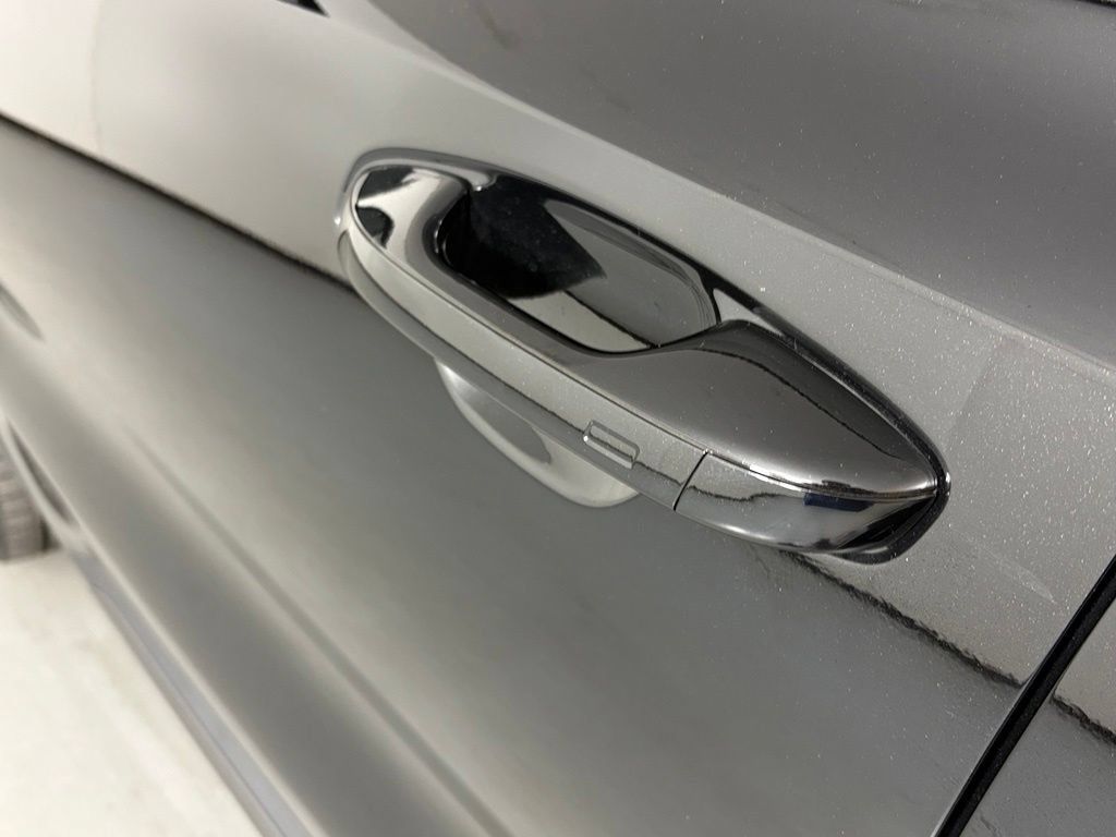 New 2026 Kia Sorento SX Prestige AWD/4WD image 12