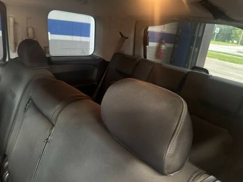 Used 2011 Honda Pilot EX image 15