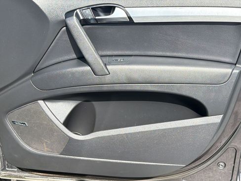 Used 2013 Audi Q7 3.0T S line Prestige image 33