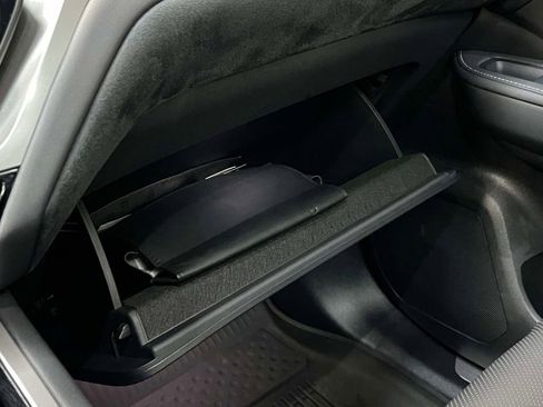 Used 2025 Lexus TX 350 AWD w/ Technology Package image 34