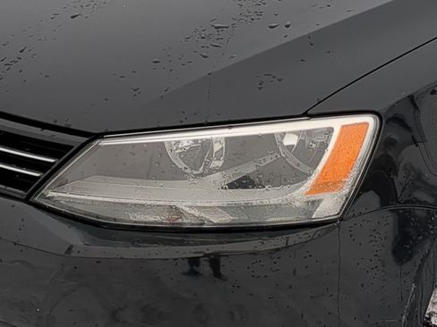 Used 2014 Volkswagen Jetta SE image 13