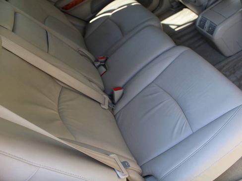Used 2008 Lexus RX 350 AWD image 38