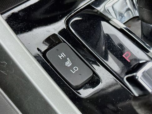 Certified 2017 Honda Accord EX-L image 20
