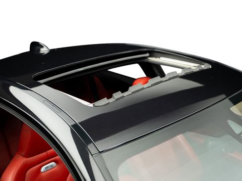 Used 2015 BMW M4 Coupe image 61