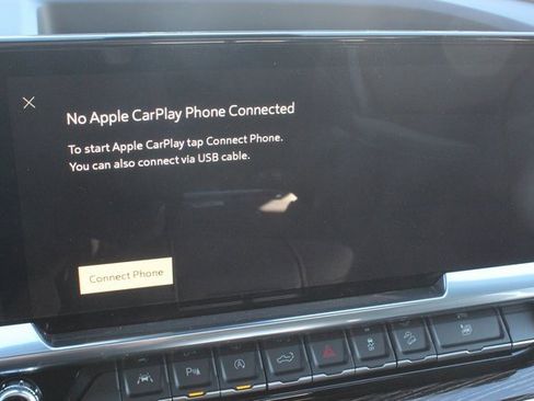 New 2026 GMC Sierra 1500 Elevation w/ Elevation Premium Package image 38