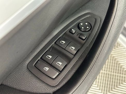 Used 2020 BMW X1 xDrive28i w/ Convenience Package AWD/4WD image 35