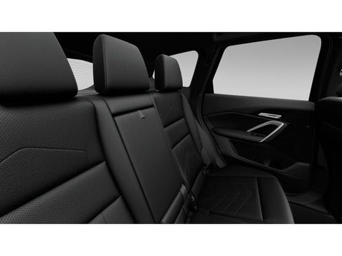 New 2026 BMW X1 xDrive28i w/ Technology Package AWD/4WD image 13