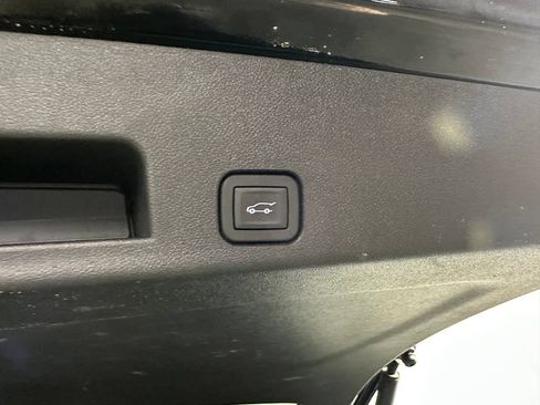 Used 2026 Chevrolet Traverse RS w/ LPO, Floor Liner Package AWD/4WD image 34