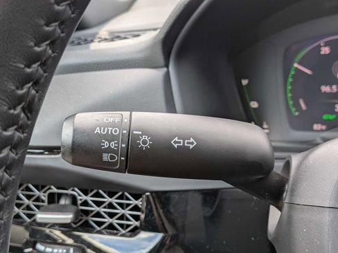 Used 2023 Honda Accord Sport image 28