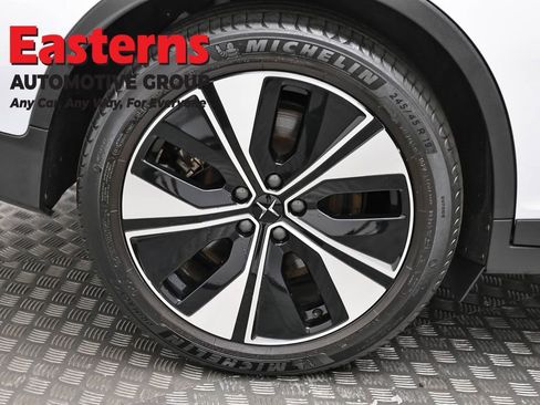 Used 2023 Polestar Polestar 2 AWD/4WD image 28