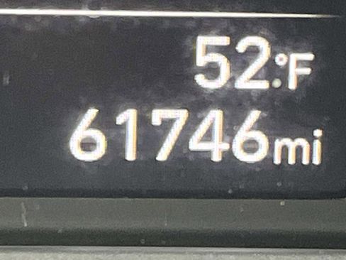 Used 2024 Hyundai Tucson SEL image 43