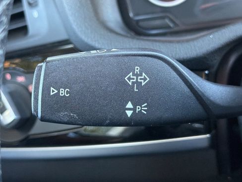 Used 2016 BMW X3 xDrive28i image 31