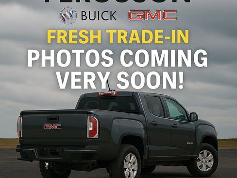 Used 2024 Chevrolet Silverado 1500 LT image 9